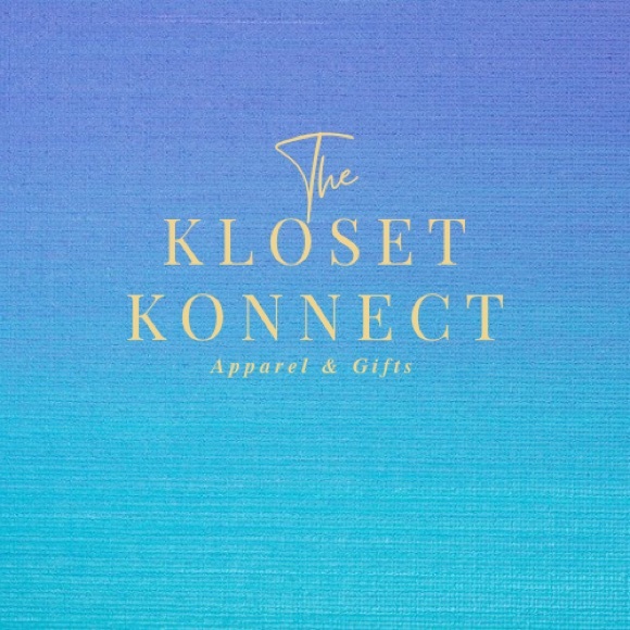 kylars_kloset